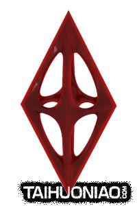 世界设计大奖家具,意大利A设计怎么样