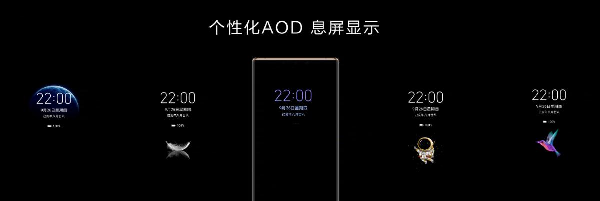 鍗庝负emui10.1鎭睆鏄剧ず鏁堟灉,鍗庝负emui10浼樺娍