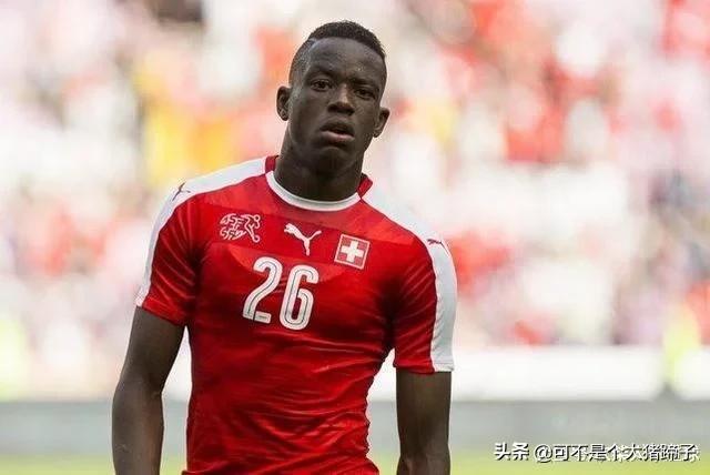 实况足球妖人多特蒙德,实况足球多特蒙德妖星