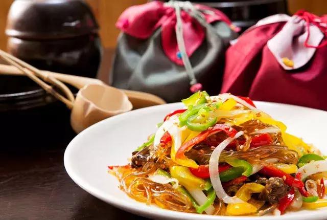 首尔小众景点拍照攻略,首尔五日游最佳路线