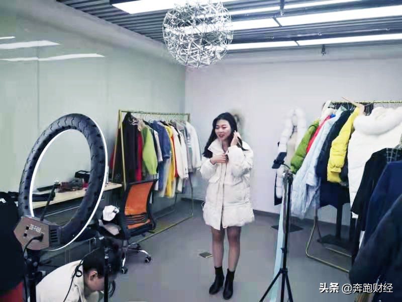 区块链建设管理服务平台,区块链供应链构建