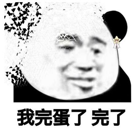 就因这部电影特效太牛？夫妻看了闹离婚，还逼得美国航天局辟谣