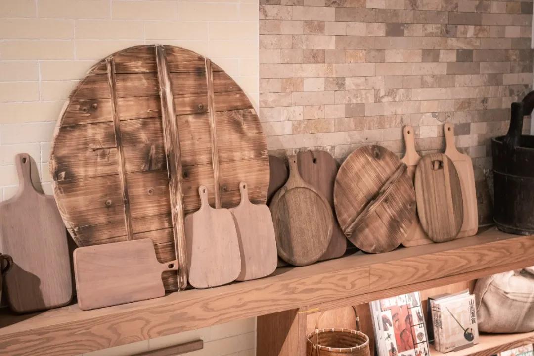 天津muji无印良品,muji无印良品旗舰店是日本的吗