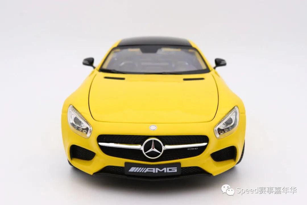 收藏汽车模型需要了解什么,汽车模型大全讲解