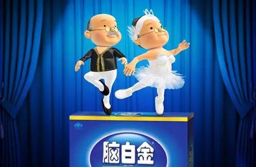 杨云塑形课程,杨云核心力量训练