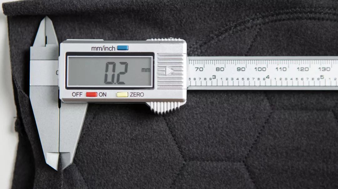 宇航保暖科技,宇航防护科技