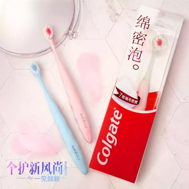 钟楚曦住酒店打扫,钟楚曦住酒店图片