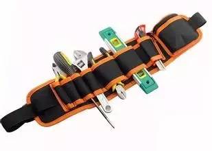 电工常用工具的使用方法,物业电工维修工具大全