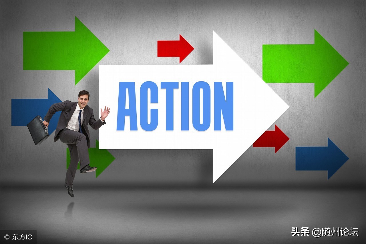 深耕“芯”领域——泰晶新春“开门红”见闻