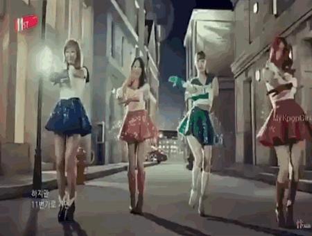 闊╁浗琚揩钀ヤ笟,闊╁浗鍚勫ぇ鍟嗛摵琚揩鍏冲簵