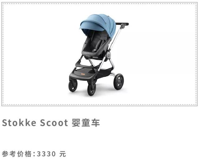 双十一值得入手的牌子,双十一推荐必买