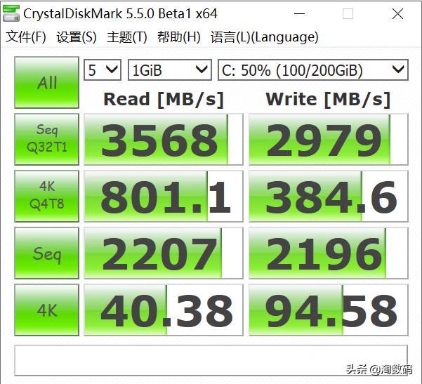 6核Ryzen5600U低电压生产力？联想YOGA13s锐龙版开箱+简评晒个单