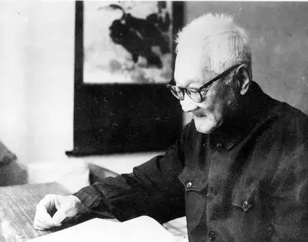 宗白华讲美学书籍,宗白华讲美学怎么样