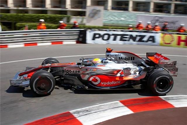 2020f1土耳其大奖赛正赛全场回放,f12023收官之战视频