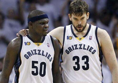 科比面对质疑最好的回应,科比直面质疑