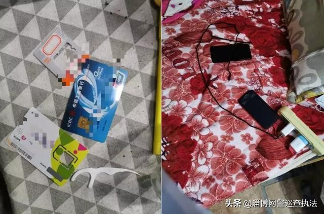 广东汕头最近口罩诈骗新闻,汕头口罩诈骗最新消息