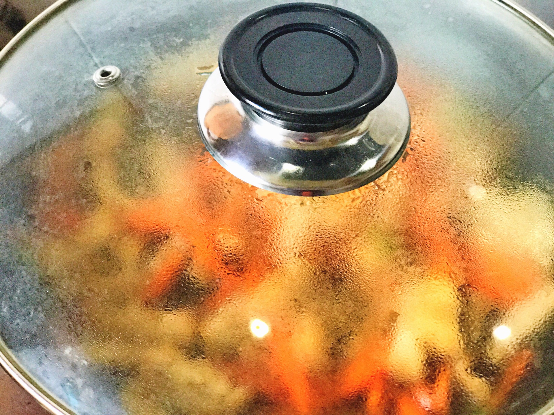 打豆浆的豆腐渣别浪费,做豆浆豆腐渣需要一起煮嘛