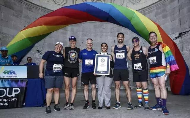 小悦周闻报：基普乔格破2地点确定，纽约路跑再次诞生新纪录