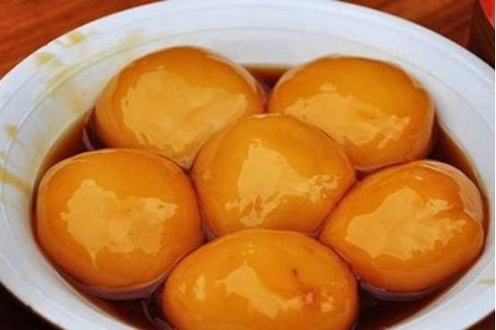 长沙吃货必去的5条美食街推荐,长沙最值得打卡的美食太平街