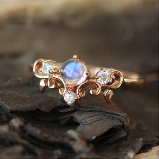 六月生辰石月光石,6月生辰石是什么