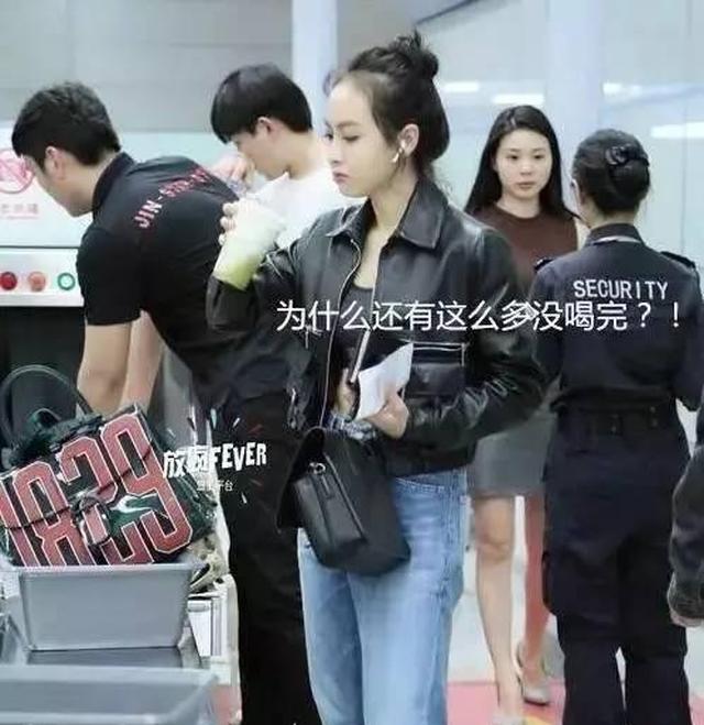 送全套化妆品，写C语言互动……这届明星的宠粉手段也太高了吧