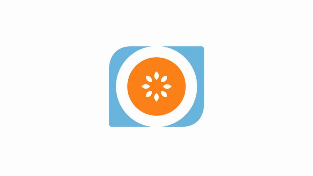 重复的艺术,重复的美术作品又简单又好看