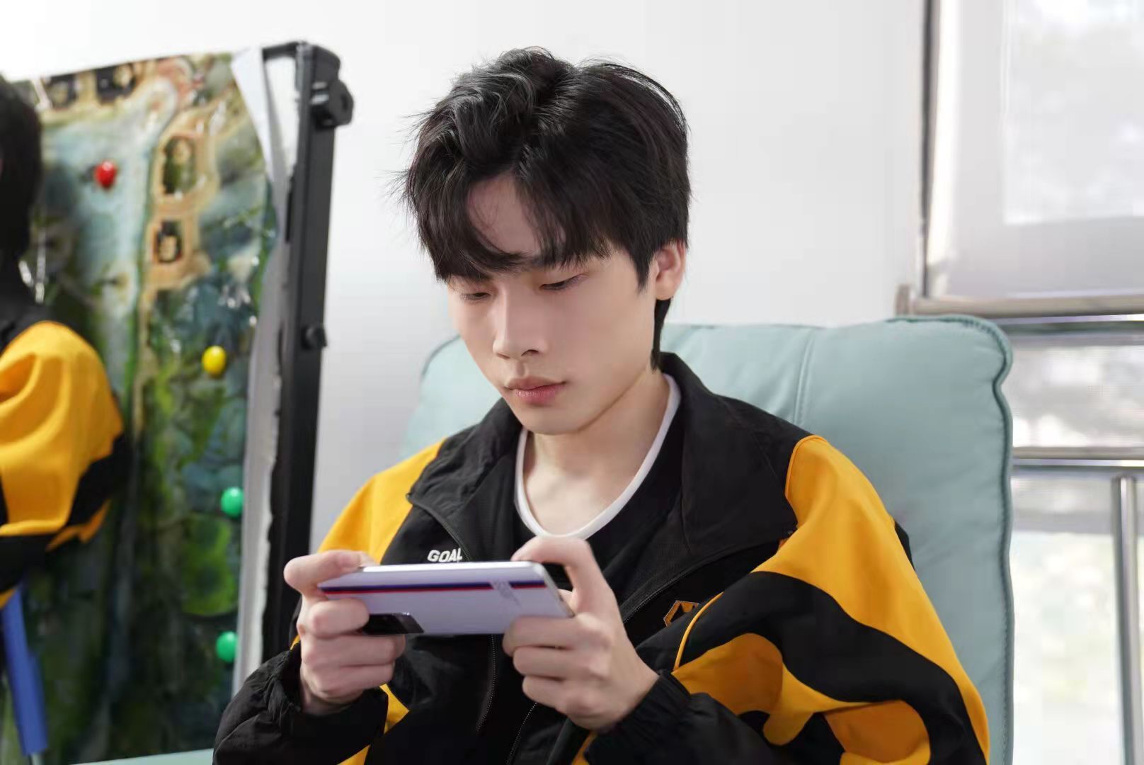 狼队林教练什么时候回归,林教练还会执教狼队吗