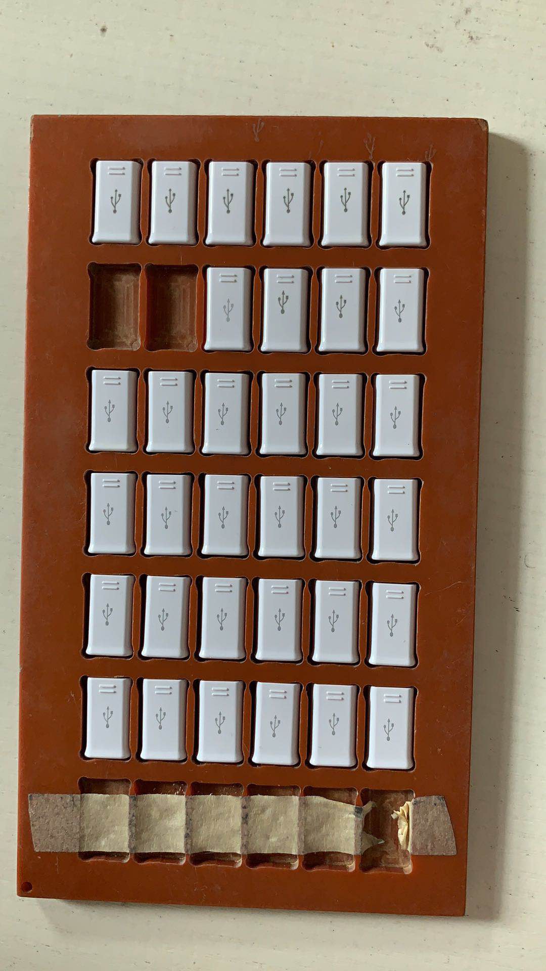 镭射机激光打标,激光打标机镭射机图片