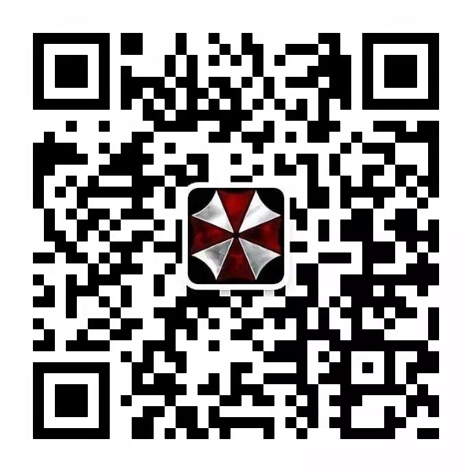 肠道菌群宏基因组,肠道微生物宏基因组检测有必要吗