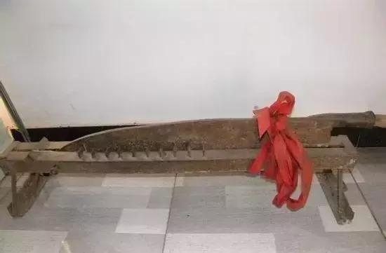 即将消失的东西你认识几个,即将消失的老物