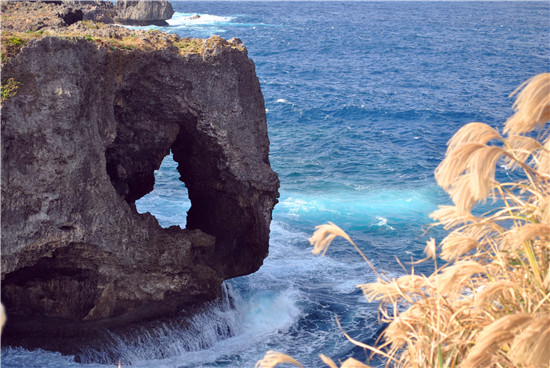 韩国入境日本最新规定政策,中国人入境韩国最新政策