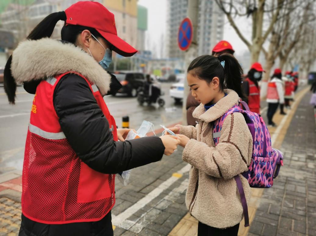 郑州东区外国语小学开学,郑州市高新区外国语小学开学流程