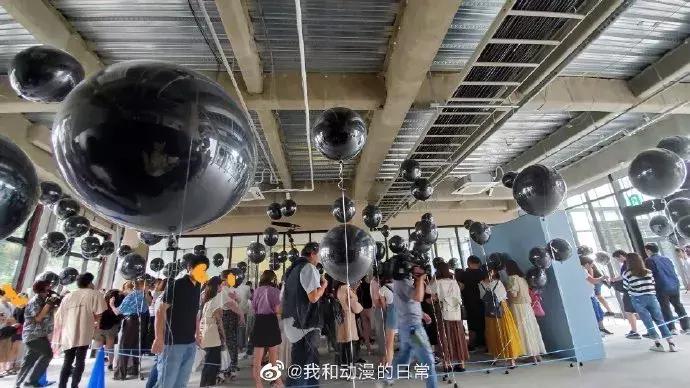 日本人的骚操作，每个我都想截图转发