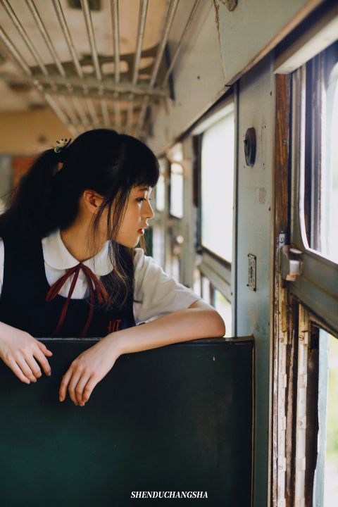 长沙旅游攻略必去的十大景点推荐,长沙旅游攻略必去十大景点免费