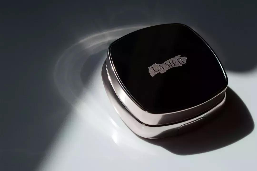 吹爆Angelababy、孟美岐的时装周生图,奶油肌用这些气垫打造