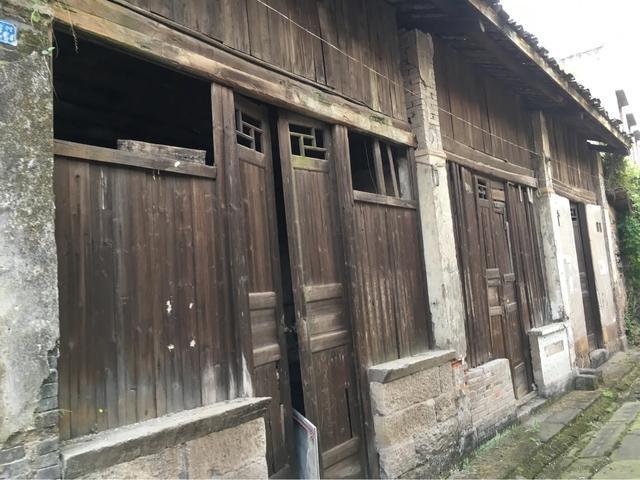 重庆铜罐驿古镇柑橘视频,重庆铜罐驿古镇排名