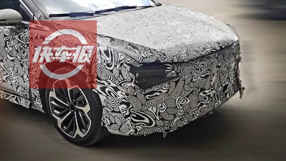 豪华电动suv欣赏2019款捷豹i-pace,2022款捷豹i-pace官图首次曝光