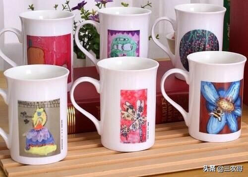 8个适宜在农村创业致富的项目,4个适合农村挣钱好项目推荐