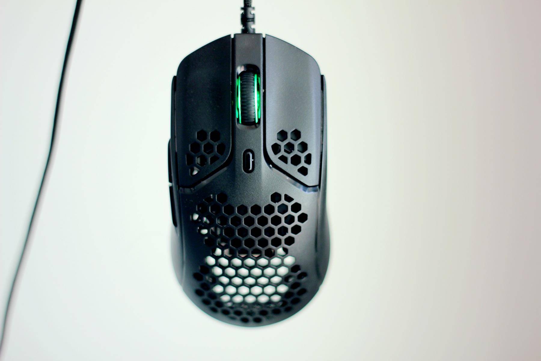 十大办公最佳鼠标推荐,2020无线办公鼠标推荐