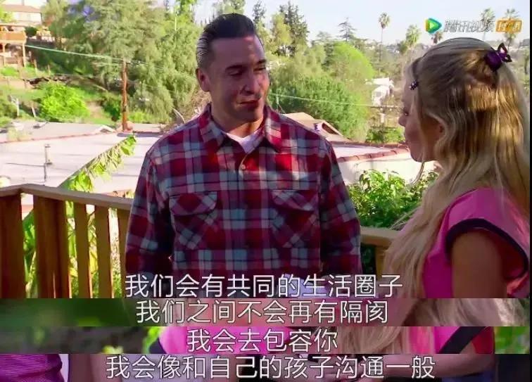 中国夫妻均无外遇比例,中国夫妻有外遇比例