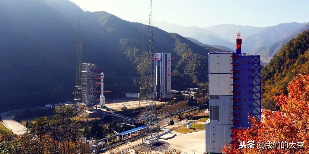 印度评论中国嫦娥四号上月球背面,嫦娥四号月球背面软着陆美国反应