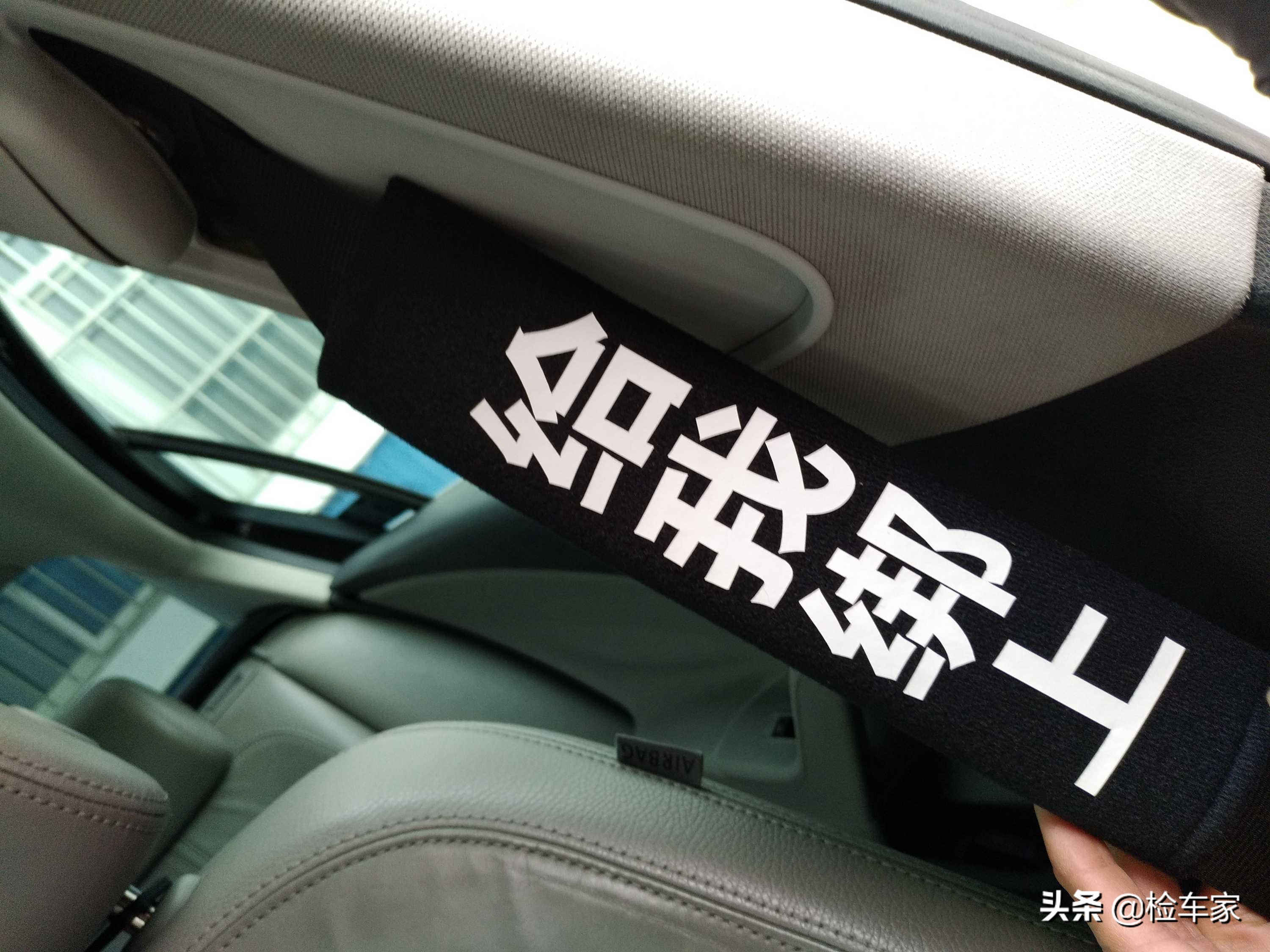 迈腾二手车故障率高吗,迈腾四驱报价6万