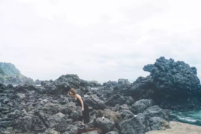 济州岛周末两日游,济州岛2天一夜跟团游