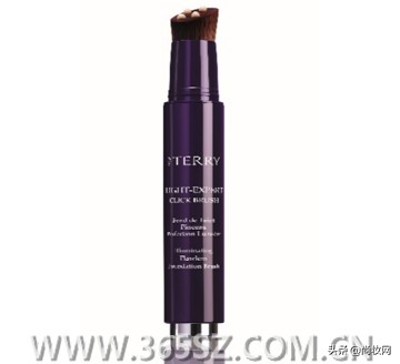 底妆还是有一些小细节要注意一下,忽视问题一定会带来更大的问题