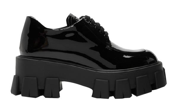 学生党必看18双篮球鞋,新年战靴好鞋推荐