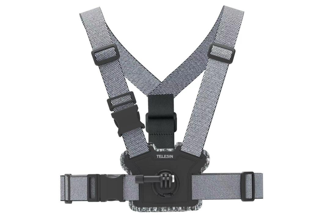 gopro必备配件,gopro10自带配件