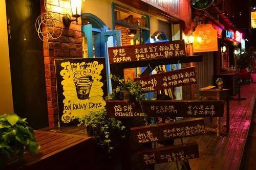 广州地铁13号线沿线风景,一路风景一路歌抖音完整版