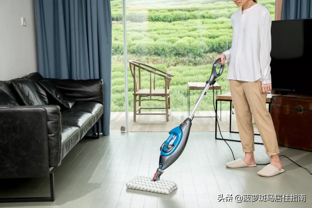 除螨仪只要一块钱有效去除螨虫,除螨神器让螨虫无处可逃