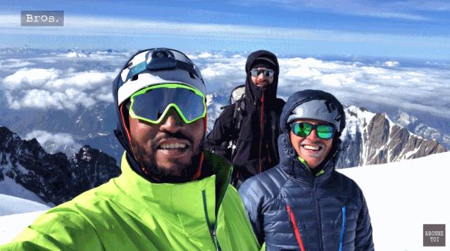 开挂了的人生完整版,开挂的人生所有视频