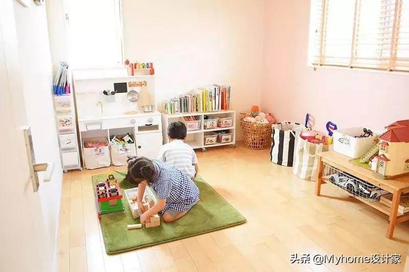 冰箱收纳技巧日本主妇,日本主妇冰箱蔬菜怎么收纳